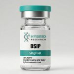 DSIP
