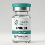Epitalon