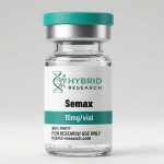 Semax