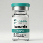Ipamorelin