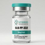 SLU-PP-332