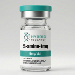 5-amino-1mq