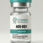 ACE-031 (1mg)