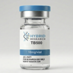 TB500 — Kit of 10