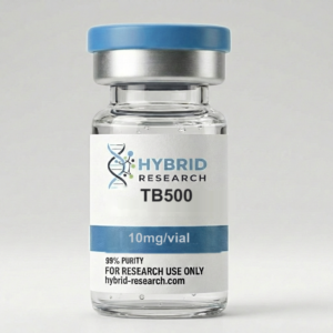 TB500 — Kit of 10
