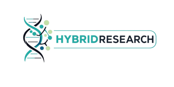 Hybrid-Research-logo-design-removebg-preview